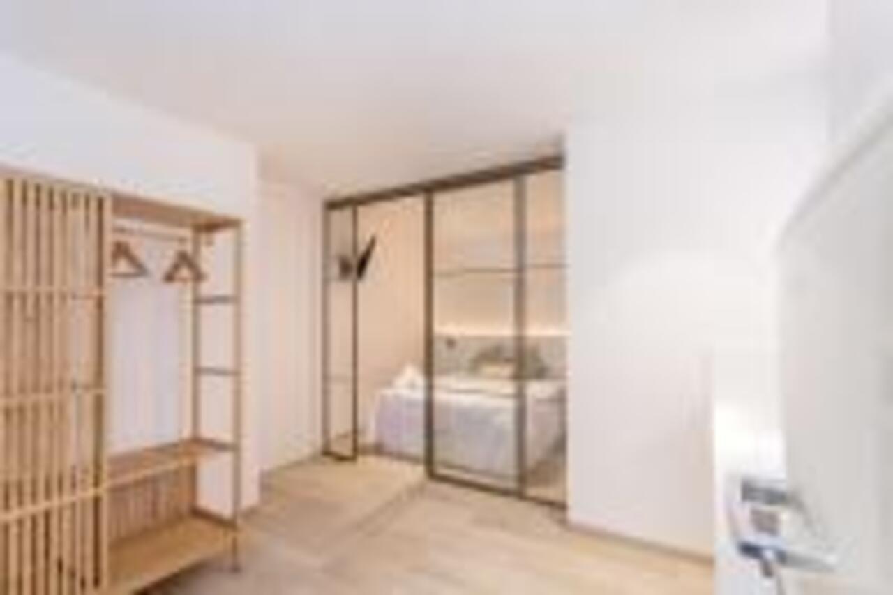 Pizarro Suites Villajoyosa  Exterior foto
